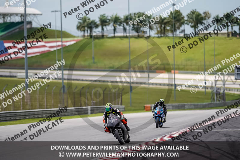 Sepang;event digital images;motorbikes;no limits;peter wileman photography;trackday;trackday digital images